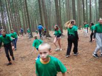 CTH - Jeskyne 002.JPG